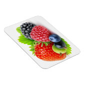 フレッシュベリー マグネット (右側)