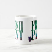 フレッシュマ絵を描グ モーフィングマグカップ (中央)