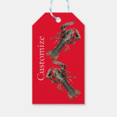 フレッシュメインロブスターサンダー_コーブ ギフトタグ (裏面)