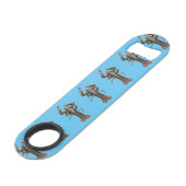 フレッシュメインロブスターサンダー_コーブ スピード栓抜き (裏面アングル)