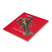 フレッシュメインロブスターサンダー_コーブ タイル (側面)