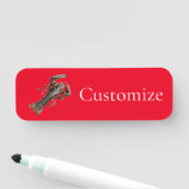 フレッシュメインロブスターサンダー_コーブ 名札 (インサイチュ)