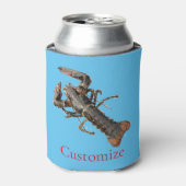 フレッシュメインロブスターサンダー_コーブ 缶クーラー (缶正面)