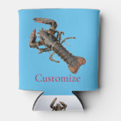 フレッシュメインロブスターサンダー_コーブ 缶クーラー (正面)