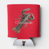 フレッシュメインロブスターサンダー_コーブ 缶クーラー (裏面)