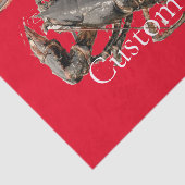 フレッシュメインロブスターサンダー_コーブ 薄葉紙 (詳細)