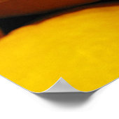 フレッシュレモン24"x20"ポスター ポスター (角)