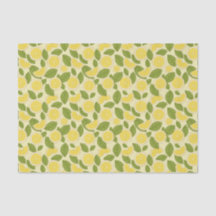 フレッシュレモン