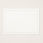 フレッシュ葉ベイ3.5x2.5名刺 (裏面)