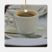 フレッシュ醸造エスプレソ セラミックオーナメント (裏面)