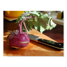 フレッシュ・コアラビ