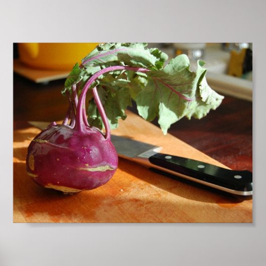 フレッシュ・コアラビ ポスター (正面)