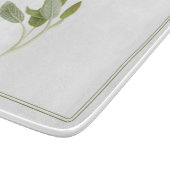 フレッシュSAGE 6x7ガラス切削盤 カッティングボード (角)