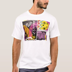 フレッドとジョージ・ウィーズリー Tシャツ
