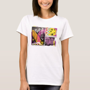 フレッドとジョージ・ヴァースリー Tシャツ