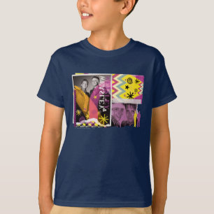 フレッドとジョージ・ヴァースリー Tシャツ
