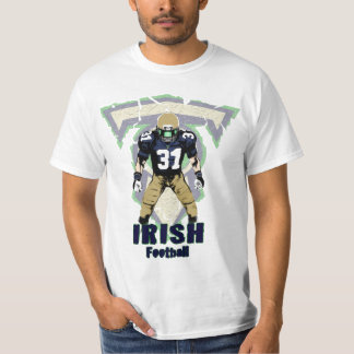 フレッドの仕事 Tシャツ