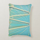 フレッドHartman橋 アクセントクッション (裏面(縦))