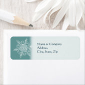 フレッ霜の降りたク ラベル (インサイチュ)