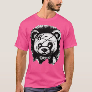 フレディーズで5泊 Tシャツ