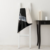 フレディ対ジェイソン |劇場用ポスター シェルパブランケット (インサイチュ)