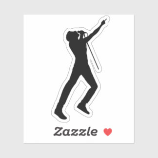 フレディ シール