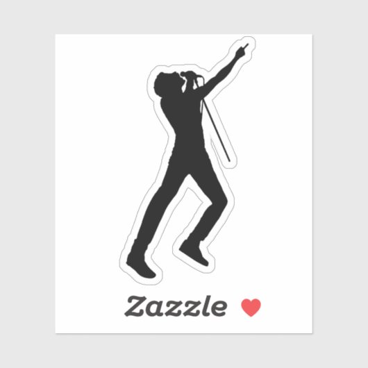 フレディ シール (シート)