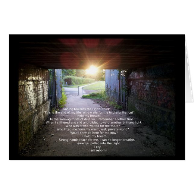 フレディ・スチュワートのリボーン (正面横)