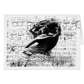 フレデリックショパン