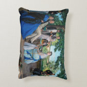 フレデリックバジルザファミリー懇親会 アクセントクッション (裏面(縦))