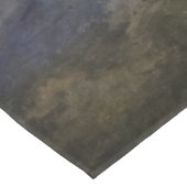 フレデリックバジールザピンクドレス テーブルクロス (アングル)