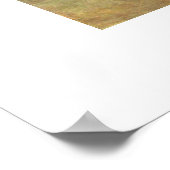 フレデリックバジールズファミリー懇親会 ポスター (角)