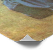 フレデリックバジールズファミリー懇親会 ポスター (角)