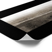 フレデリックミドルタウンMD写真1907 ポスター (角)