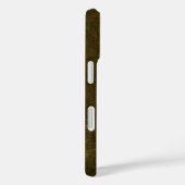 フレデリック・ウォーカーによる魚屋の店 Case-Mate iPhoneケース (裏面 / 右)