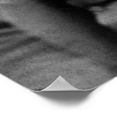 フレデリック・ダグラスポートレートバイジョージ・K・ウォーレン ポスター (角)