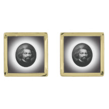 フレデリック・ダグラス