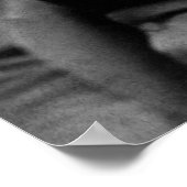 フレデリック・ダグラス ポスター (角)