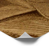 フレデリック・ダグラス ポスター (角)