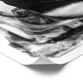 フレデリック・ダグラス ポスター (角)