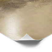 フレデリック・レミントンによるラウンドアップウェスタン・アート フォトプリント (角)