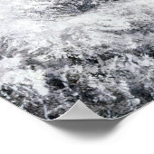 フレデリック・レミントン・ザ・エルドボーイ ポスター (角)