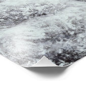 フレデリック・レミントン – The Herd Boy フォトプリント (角)