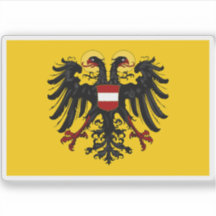 フレデリックIIIのバナー（1437年～1493年）