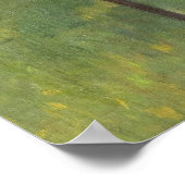 フレドリック素晴らしス ポスター (角)