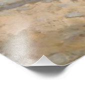 フレドリック・レミントン著「メキシコ・ヴァケロ・ホースマン」 フォトプリント            (角)