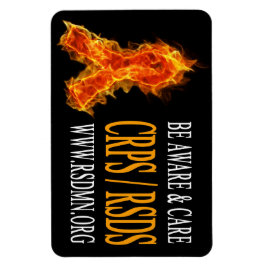 フレムリボン磁石 マグネット