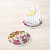 フレモント至パレード コースター (側面)