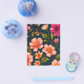 フレヤー チラシ (シングル)