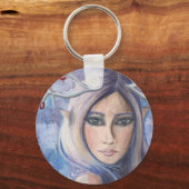 フレヤ – キーチェーン (正面)